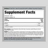 Melatonin 10 mg Tablets