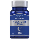 Melatonin 10 mg Tablets