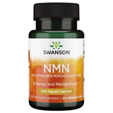 NMN Nicotinamide Mononucleotide 300mg