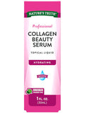 Collagen Beauty Serum | Hydrating