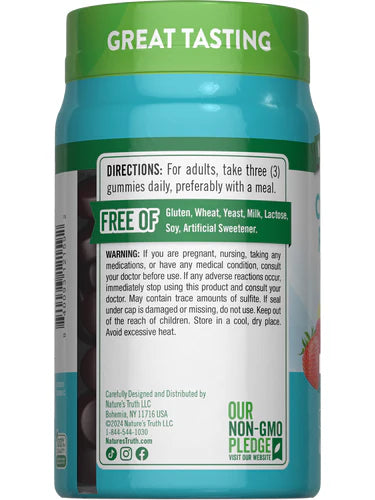 Multi Collagen Complex