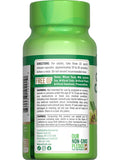 Garcinia Cambogia 3000 mg with Chromium
