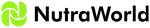 Nutra World