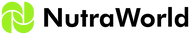 Nutra World