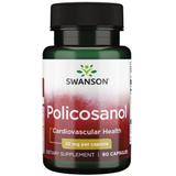 Policosanol 20mg