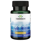 Pregnenolone 10mg