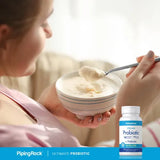 Probiotic 14 Strains 25 Billion