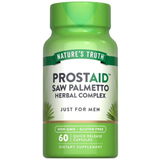 Prostaid Prostate Health Complex