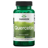 Quercetin 475 mg