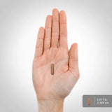 Red Yeast Rice 600 mg