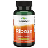 Ribose 750mg