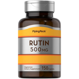 Rutin 500 mg