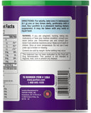 SoyLecithin Granules