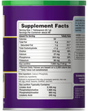 SoyLecithin Granules