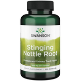 Stinging Nettle 500 mg