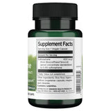 Sulforaphane 400 mcg