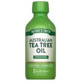 Tea Tree Essential Oil