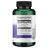 Triple Magnesium Complex