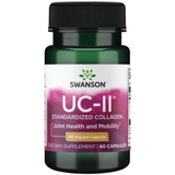 UC-II Standardized Collagen 40mg