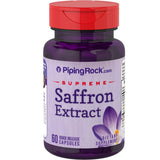 Ultimate Saffron Extract 88.5 mg