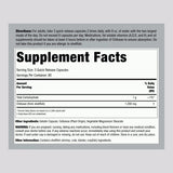 Ultra Lipo Chitosan 800 mg