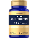 Ultra Quercetin 1170 mg