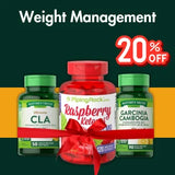 Weight Management