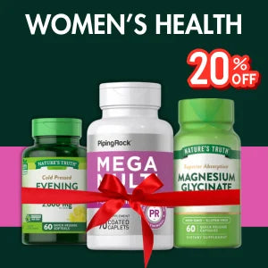 Women's Health