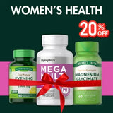 Women's Health