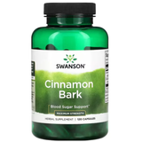 Cinnamon Bark Maximum Strength