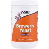Brewer's Yeast Powder , Brewer's yeast powder for health