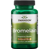Bromelain 500 mg, Bromelain 500 mg capsule