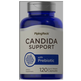 Candida Support Formula, Candida treatment Support Formula supplement