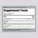 Beta Carotene Vitamin A 25000 IU, Best Beta Carotene Vitamin A 25000 IU supplement