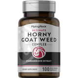 Horny Goat Weed Complex