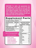Ultra Collagen Powder