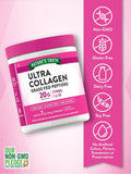 Ultra Collagen Powder