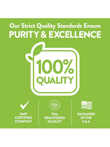 Tea Tree Essential Oil