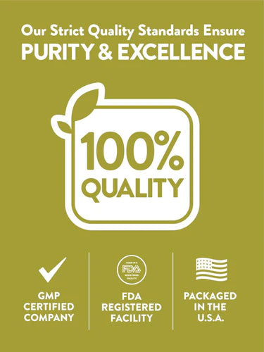 Vitamin E Cream Complex