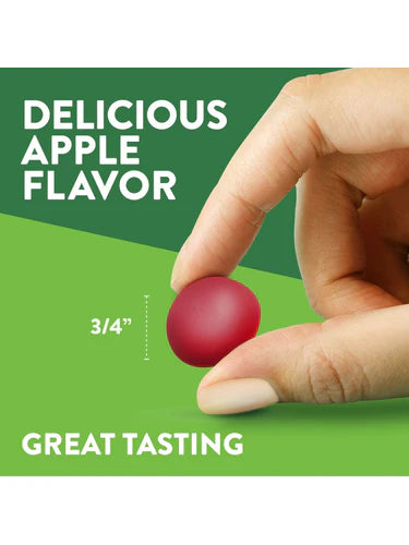 Organic Apple Cider Vinegar