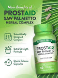 Prostaid Prostate Health Complex