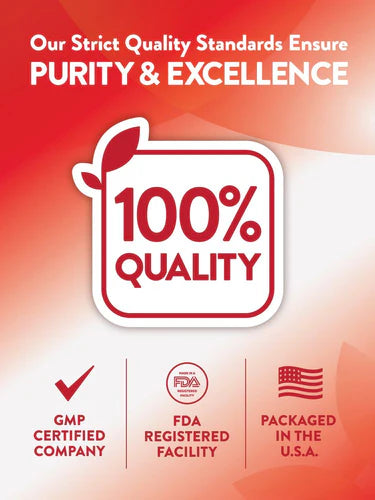 Kids Multivitamins With Probiotics