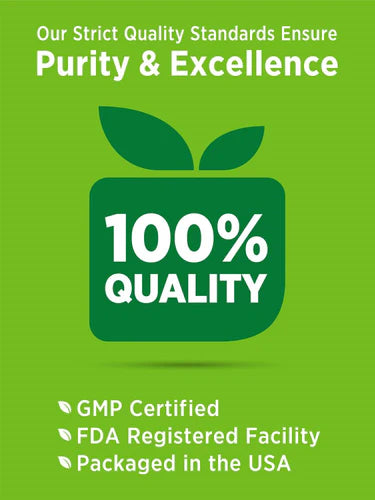 Vitamin E Oil 30,000 IU (13,500 mg)