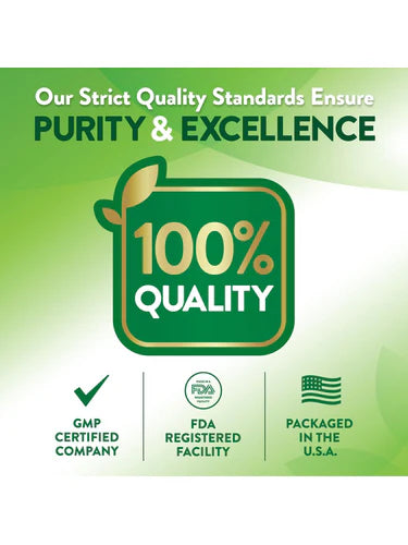 ABC Complete Multivitamin For Adults