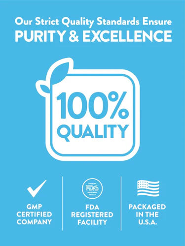 Hyaluronic Acid Serum