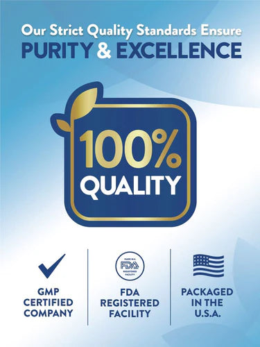 Magnesium Glycinate 250 mg