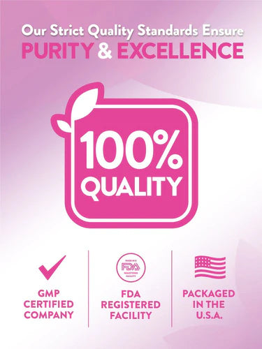 Collagen Plus C 3000 mg, Best collagen supplement for skin