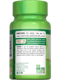 Folic Acid 800 mcg