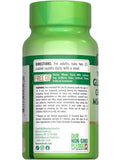 Glucosamine Chondroitin Msm and Turmeric Complex
