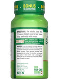 Vitamin B Complex with B-12